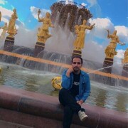  ,   , 28 ,   ,   