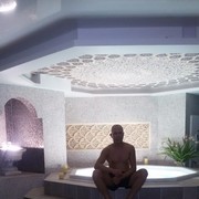 ���������� �������, ���� ������� Aleksandr, 48 ���, ������������ ��� ������, ����� � ���������, c�������� ���������