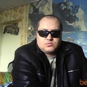  ,   , 49 ,   