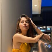 ���������� ������, ���� ������� Sylvia, 35 ���, ������������ ��� ������, c�������� ���������, ���������