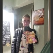  ,   , 36 ,   ,   