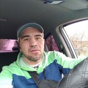 ���������� ������-��-����, ���� ������� �����, 41 ���, ������������ ��� ������, ����� � ���������