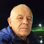  -,   , 65 ,   ,   , c 