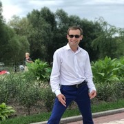  ,   , 30 ,     , c 