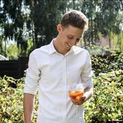 ���������� ������ ��������, ���� ������� ���������, 26 ���, ������������ ��� ������, ����� � ���������