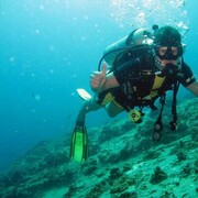 ���������� ������, ���� ������� ������, 30 ���, ������������ ��� ������, ����� � ���������