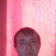  -,   , 35 ,   ,   , c 