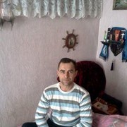  ,   , 54 ,   