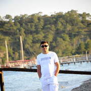  ,   Jambo555, 50 ,   ,   , c 