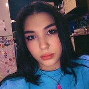  ,  , 20