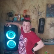  ,  , 43