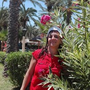  ,   , 51 ,     , c 