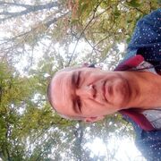  ,   , 49 ,     , c 