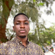  ,   Idriss, 29 ,   ,   