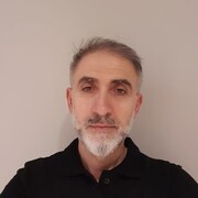  ,   SADIK, 53 ,   ,   