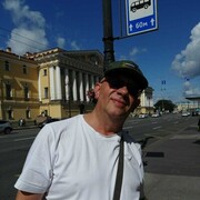 ���������� �����-���������, ���� ������� ������, 53 ����, ������������ ��� ������, ����� � ���������, ���������