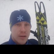 ���������� ������, ���� ������� Vasily, 36 ���, ������������ ��� ������, ����� � ���������, ���������