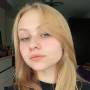 ���������� ������, ���� ������� ����, 28 ���, ������������ ��� c�������� ���������