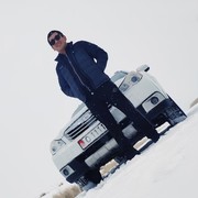 ���������� ��, ���� ������� A Z, 33 ����, ������������ ��� ������, ����� � ���������, c�������� ���������