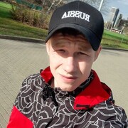 ���������� ������, ���� ������� �������, 28 ���, ������������ ��� ������, ����� � ���������, c�������� ���������