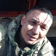 ���������� ����, ���� ������� �����, 42 ����, ������������ ��� ������, ����� � ���������