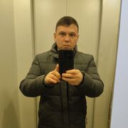 ���������� �������, ���� ������� Ildar, 38 ���, ������������ ��� ������, ����� � ���������