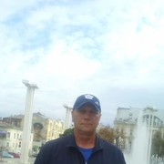  ,   , 60 ,     , c 