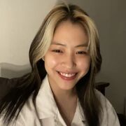  ,   , 26 ,   c 