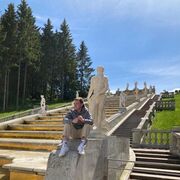 ���������� �����-���������, ���� ������� �������, 26 ���, ������������ ��� ������, ����� � ���������, c�������� ���������, ���������