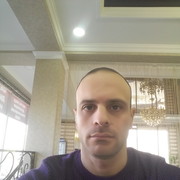 ���������� �������, ���� ������� �����, 38 ���, ������������ ��� ������, ����� � ���������, c�������� ���������