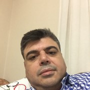  -,   , 55 ,   ,   , c 