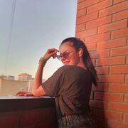 ���������� �����������, ���� ������� ���������, 21 ���, ������������ ��� ����� � ���������, ���������