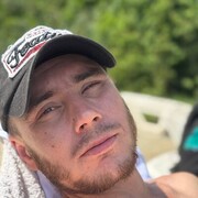 ���������� ������, ���� ������� �������, 31 ���, ������������ ��� ������, ����� � ���������