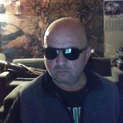 ,   Nerses, 60 ,   ,   , c 