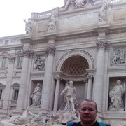  ,   , 52 ,   ,   , c 