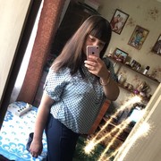 ���������� ����, ���� ������� ���������, 32 ����, ������������ ��� ���������