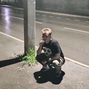 ���������� ������-��-����, ���� ����� �������, 22 ����, ������������ ��� ������, ����� � ���������, c�������� ���������, ���������