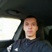  ,   , 35 ,   ,   , c 