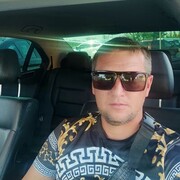 ���������� �������, ���� ������� �������, 42 ����, ������������ ��� ������, ����� � ���������