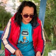  -,   , 48 ,   ,   , c 