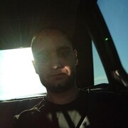 ���������� ������, ���� ������� ��������, 33 ����, ������������ ��� ������, ����� � ���������