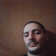   ,  , 39