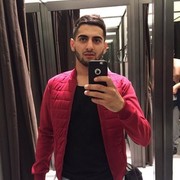 ���������� ������, ���� ������� ������, 35 ���, ������������ ��� ����� � ���������, c�������� ���������