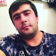 ���������� ������, ���� ������� ����, 36 ���, ������������ ��� ������, ����� � ���������, c�������� ���������