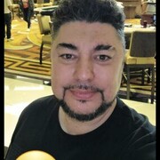  ,   , 49 ,   ,   
