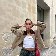 ���������� �������, ���� ������� �������, 29 ���, ������������ ��� ������, ����� � ���������, c�������� ���������, ���������