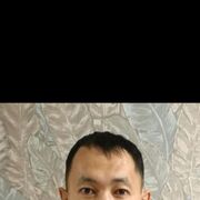  ,   , 40 ,   ,   , c 