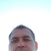 ���������� �����������������, ���� ������� �������, 41 ���, ������������ ��� ������, ����� � ���������, c�������� ���������