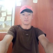  ,  , 32