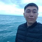 ���������� ������������, ���� ������� ������, 32 ����, ������������ ��� ������, ����� � ���������, c�������� ���������